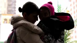 City Hall Misses Deadline to Comply With Council Law Requiring Migrant Shelter Surveys