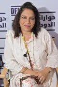 Oh mama! Qatar bankrolled over a decade worth of films directed by Zohran Mamdani’s mom