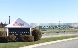 NYC Council rejects land use change for Bally’s planned Bronx casino — effectively killing bid for gaming license