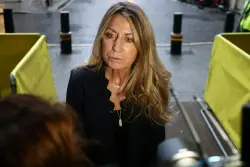 BBC’s Trump deception is a stain on all of Britain — and it’s just one bit of its bias