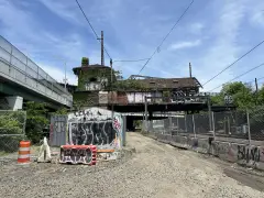 Dozens of Potential ‘Brownfields’ Dot the Banks of the Bronx River. How Should They Be Redeveloped?