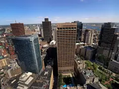 Pay transparency is now law in Massachusetts. What does it mean for you?