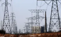Public hearings planned on Xcel Energy’s proposed rate increase