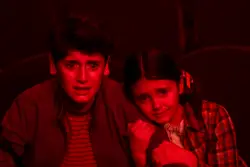 ‘IT: Welcome to Derry’ Episode 1 Ending Explained: Did Pennywise Really Just Kill ALL Those Poor Kids?