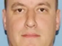 Ex-Stoughton officer now charged with death of Sandra Birchmore’s unborn baby