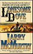 Young women are now obsessed with this 40-year-old cowboy novel