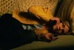 We Called The ‘Pluribus’ Phone Number. Here’s What Happened.