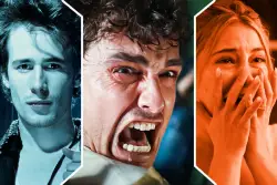 New Movies on Streaming: ‘Together,’ ‘I Know What You Did Last Summer,’ + More