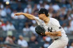 Yankees vs. White Sox predictions: MLB Saturday picks, odds, best bets