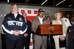 Shane Tamura had a history of serious mental health issues before deadly NYC shooting rampage: officials