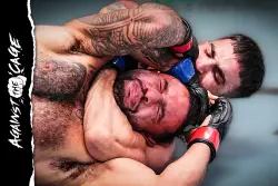 New troubling ‘fight fixing’ allegations & UFC betting scandal as FBI investigates | Against the Cage