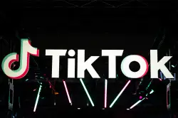 TikTok deal could face major hurdles as questions surround billionaires’ stakes in China parent ByteDance