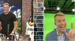 ‘NFL RedZone’ will have commercials in 2025 — and fans aren’t taking it well: ‘Unsubscribed’
