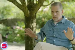 Hunter’s tone-deaf interview: Letters to the Editor — July 24, 2025