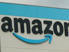 Amazon cloud computing outage disrupts Snapchat, Ring, and many other online services