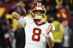 bet365 bonus code NYPBET365: Bet $5, get $200 in bonus bets for Commanders vs. Lions