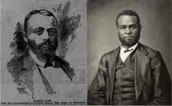 How Minnesotans aided the Underground Railroad and freedom seekers