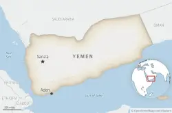 Yemen’s Houthis threaten to escalate attacks on ships linked to companies dealing with Israel