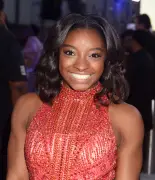 Simone Biles reveals every plastic surgery procedure she’s had done